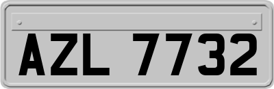 AZL7732