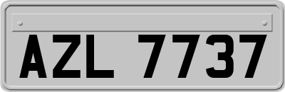 AZL7737