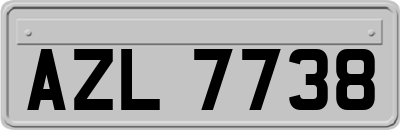 AZL7738