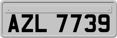AZL7739