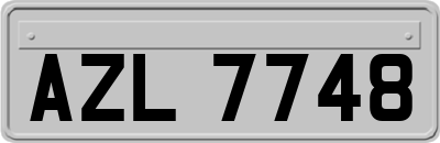 AZL7748