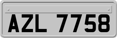 AZL7758