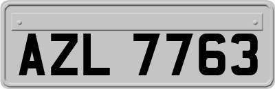 AZL7763