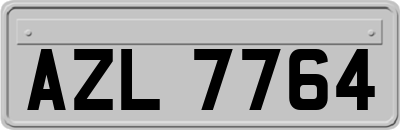 AZL7764