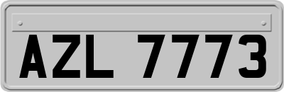 AZL7773