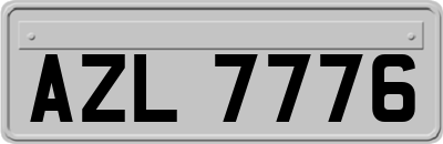 AZL7776