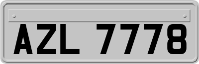AZL7778