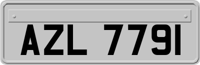 AZL7791