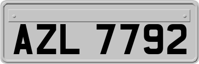 AZL7792