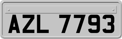 AZL7793