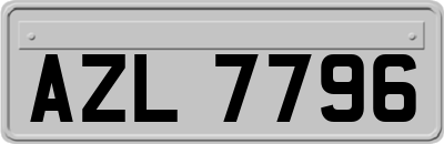 AZL7796