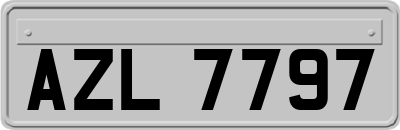 AZL7797