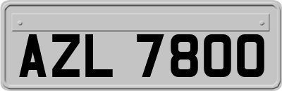 AZL7800
