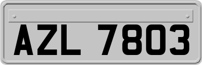 AZL7803