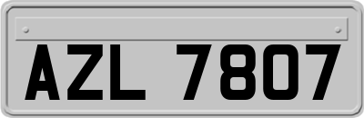 AZL7807
