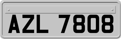 AZL7808