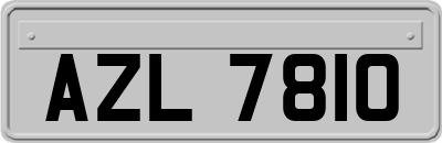 AZL7810