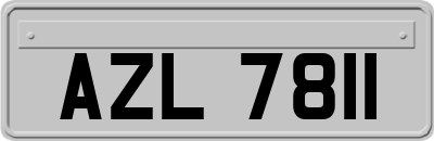 AZL7811