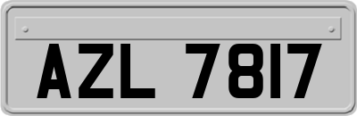 AZL7817