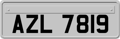 AZL7819