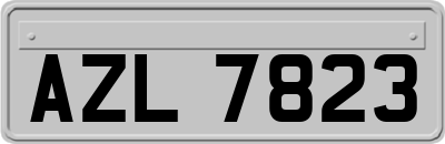 AZL7823