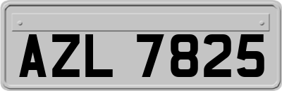 AZL7825