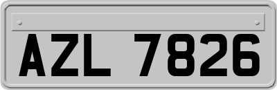 AZL7826