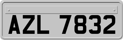 AZL7832