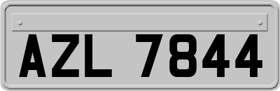 AZL7844