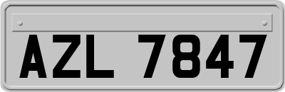 AZL7847