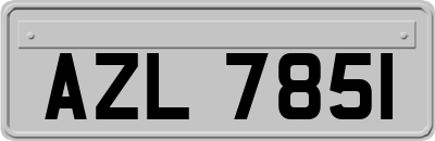 AZL7851