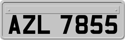 AZL7855
