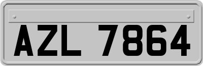 AZL7864