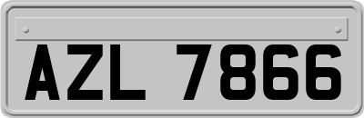AZL7866
