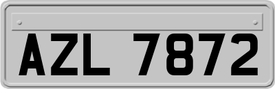 AZL7872