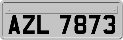 AZL7873