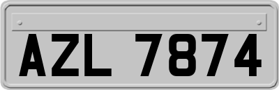 AZL7874