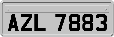 AZL7883