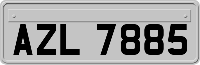 AZL7885
