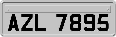 AZL7895