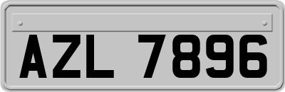 AZL7896