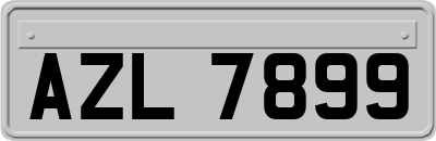 AZL7899