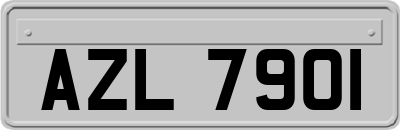 AZL7901