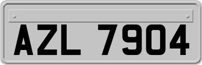 AZL7904
