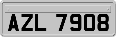 AZL7908