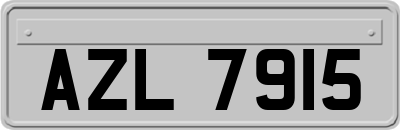 AZL7915