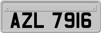 AZL7916