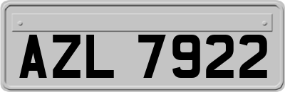 AZL7922
