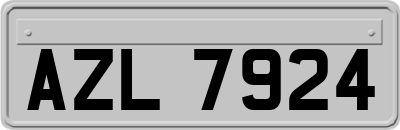AZL7924
