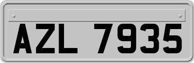 AZL7935
